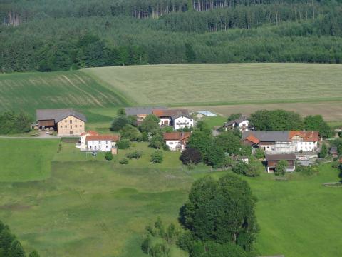 2012, Ballonfahrt (Christian)