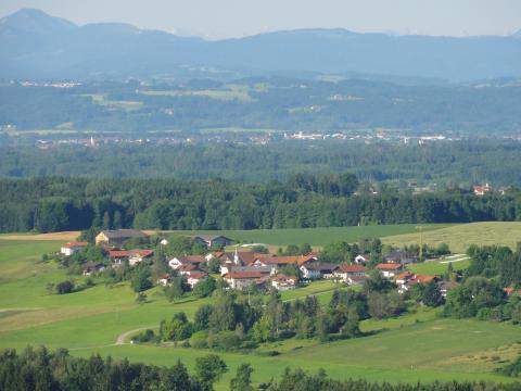 2012, Ballonfahrt (Christian)
